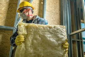 Best Radiant Barrier Insulation  in Smackover, AR